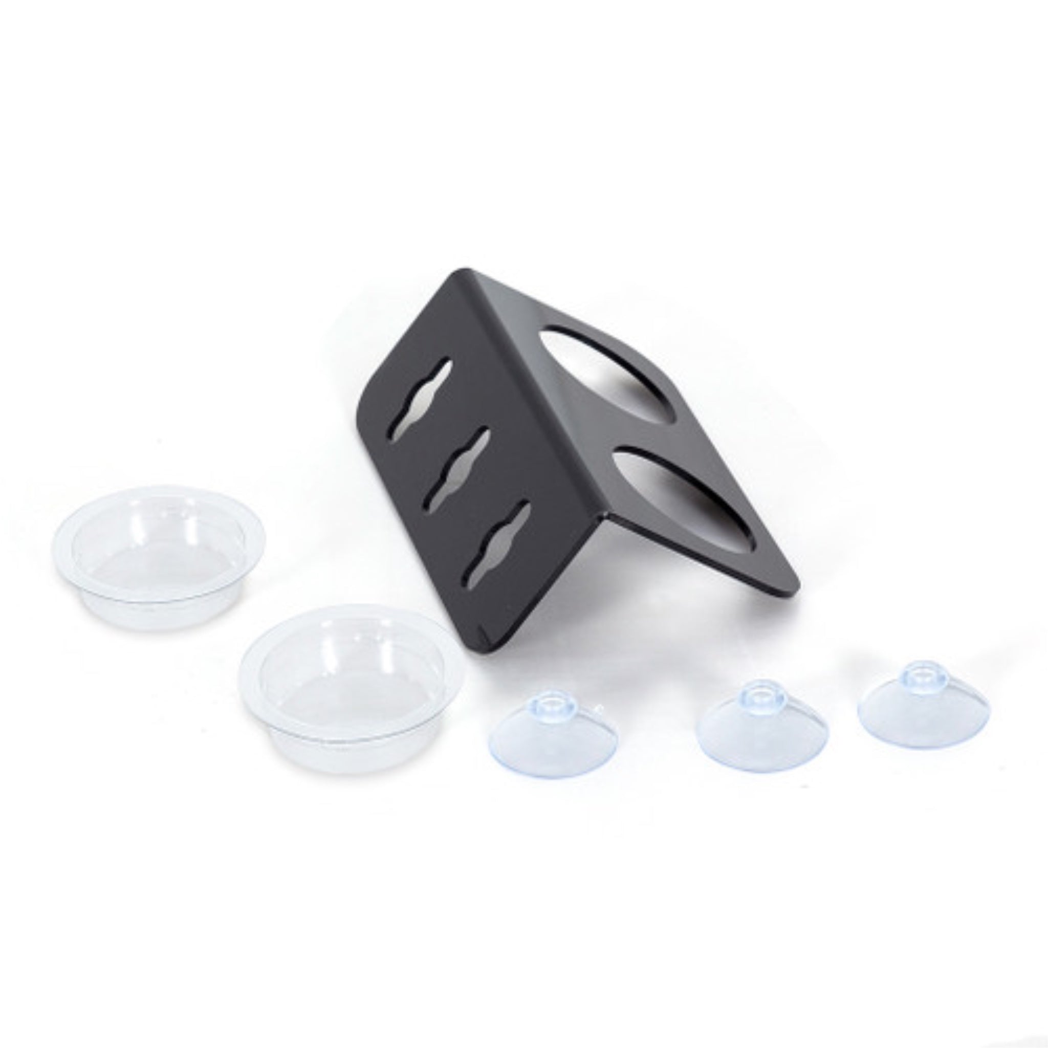 Habistat Arboreal Feeding Ledge