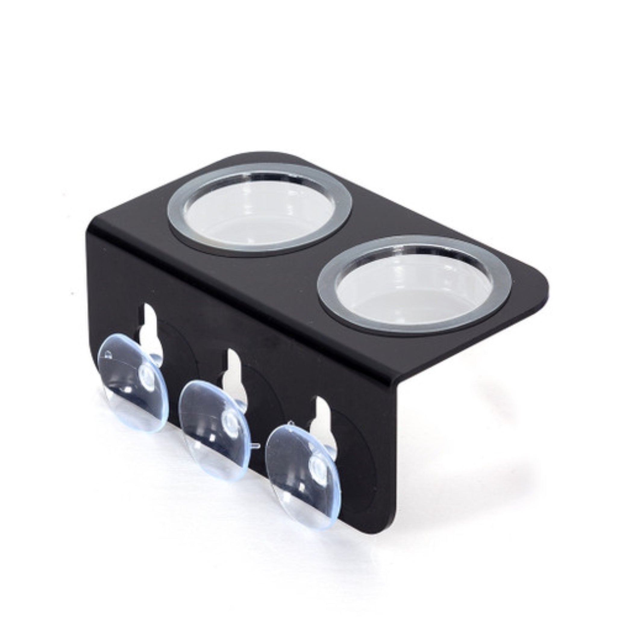 Habistat Arboreal Feeding Ledge