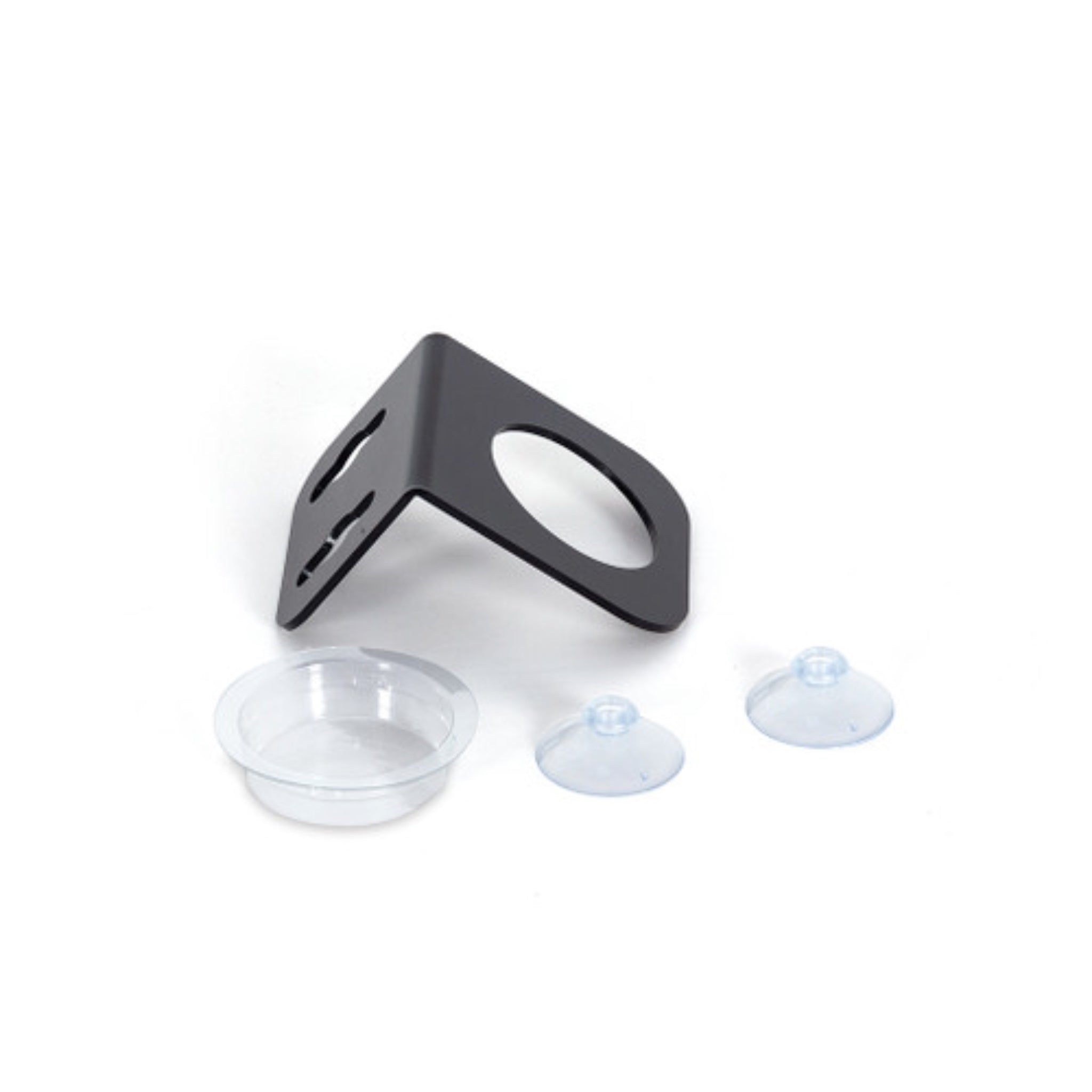 Habistat Arboreal Feeding Ledge