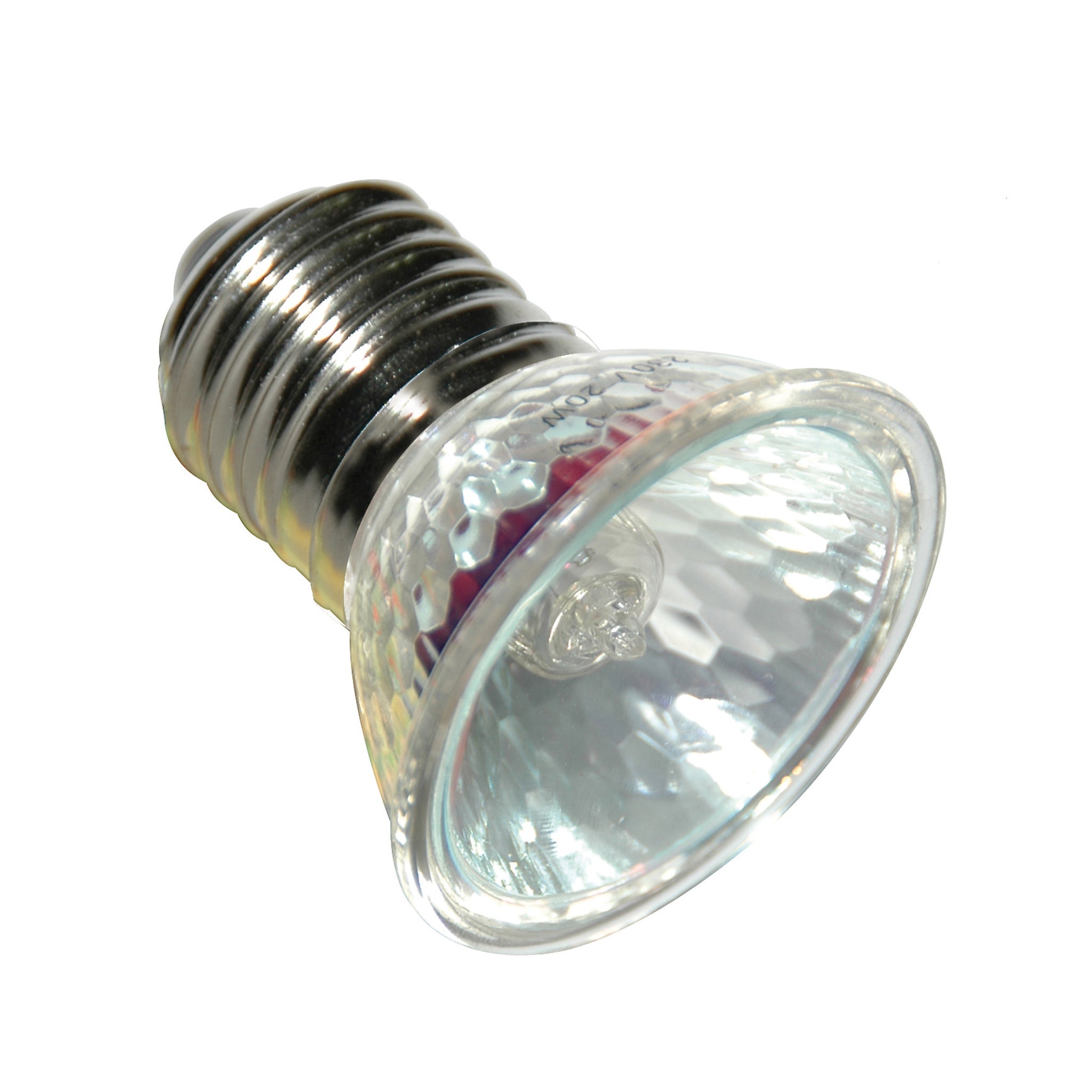 Halogen Sun Mini