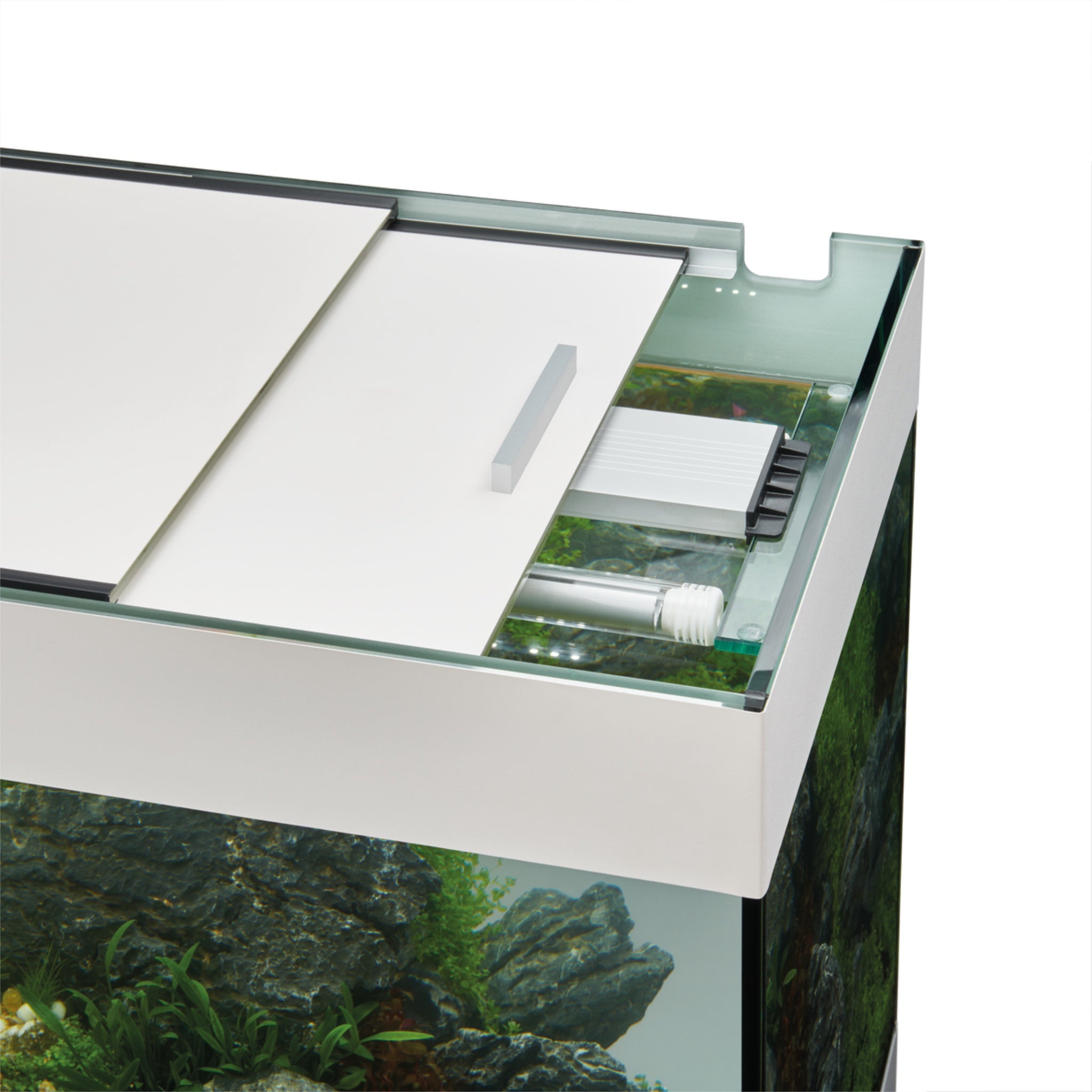 Oase StyleLine 85 Acquario