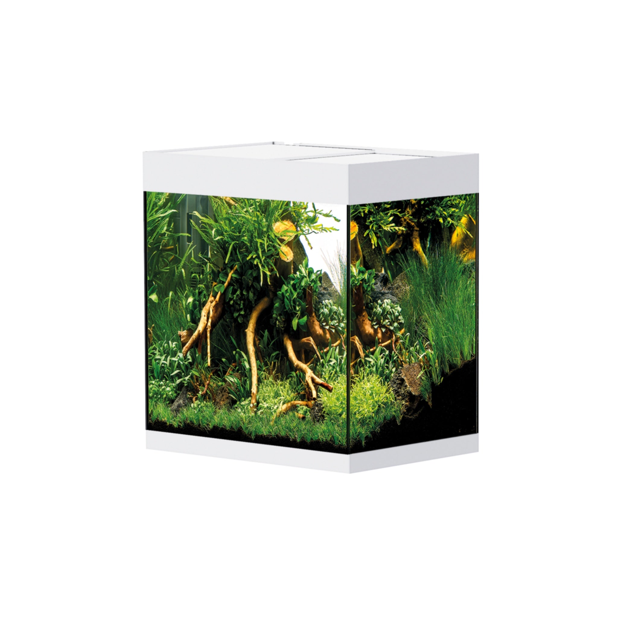 Oase StyleLine 85 Acquario