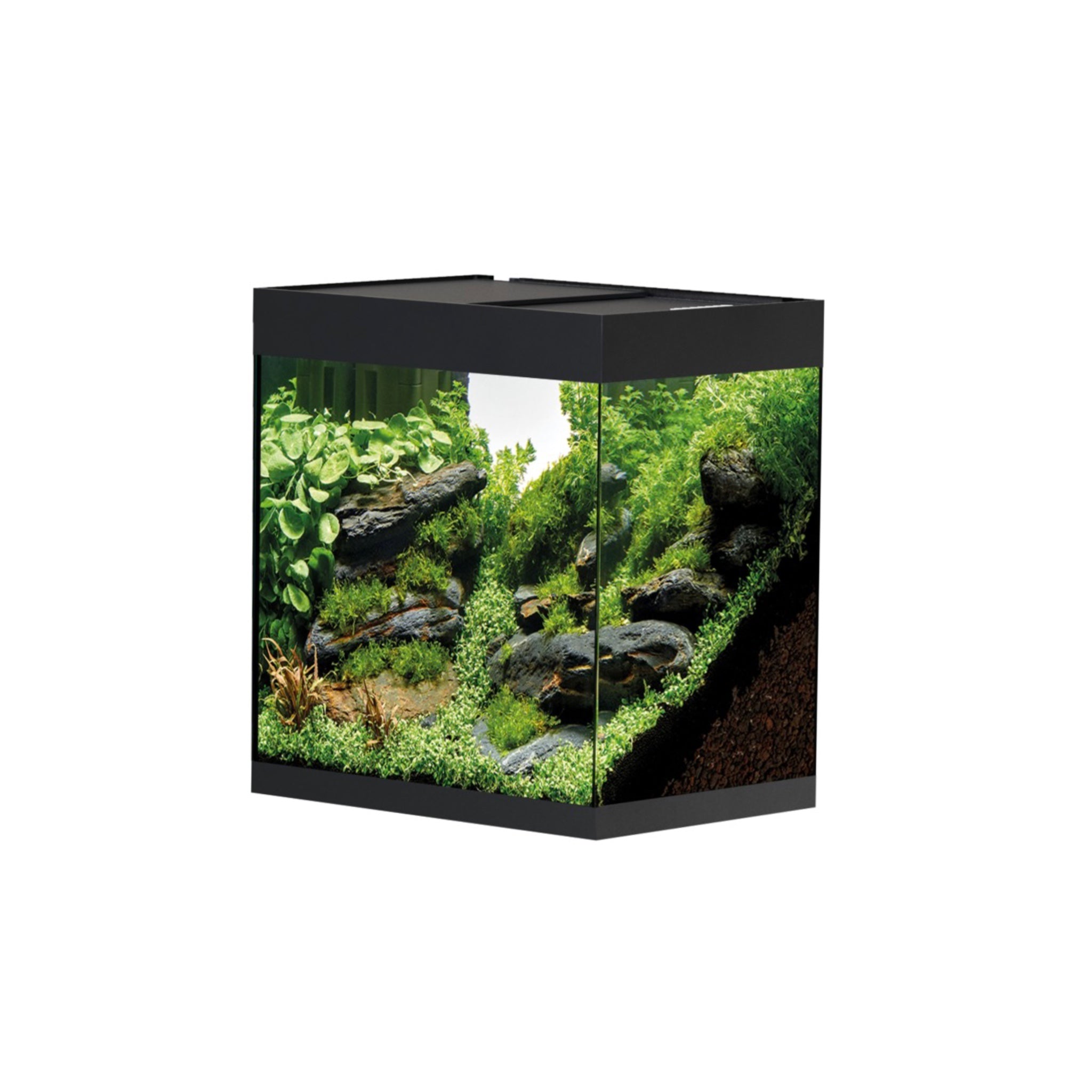 Oase StyleLine 85 Acquario