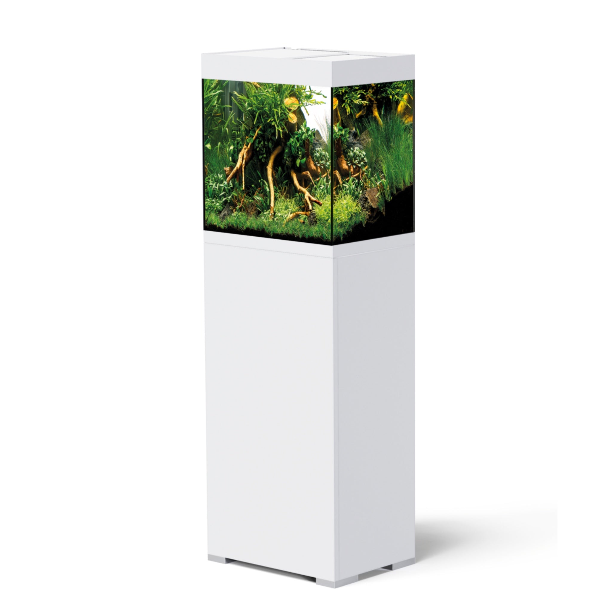 Oase StyleLine 85 Acquario