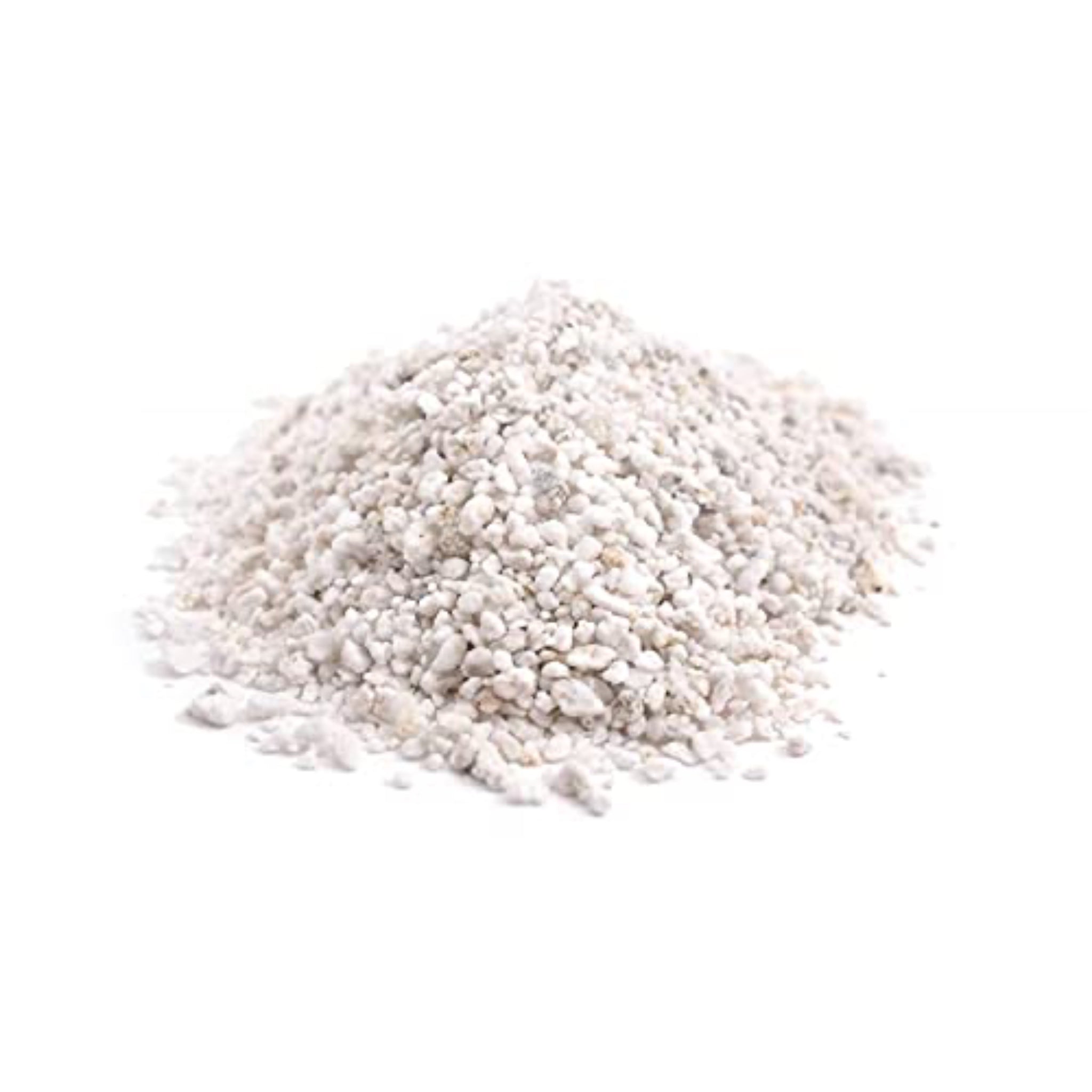 Perlite 1lt