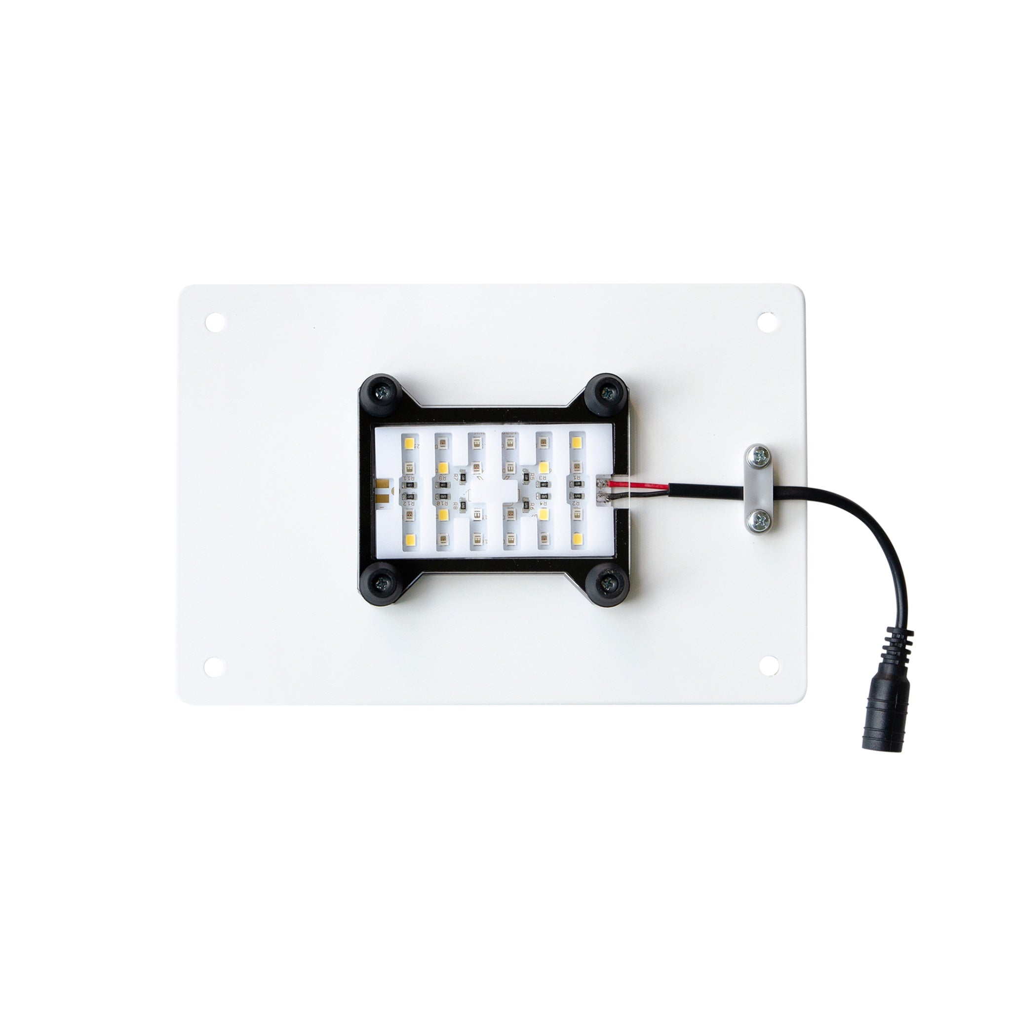 Skylight MID-30R Intense