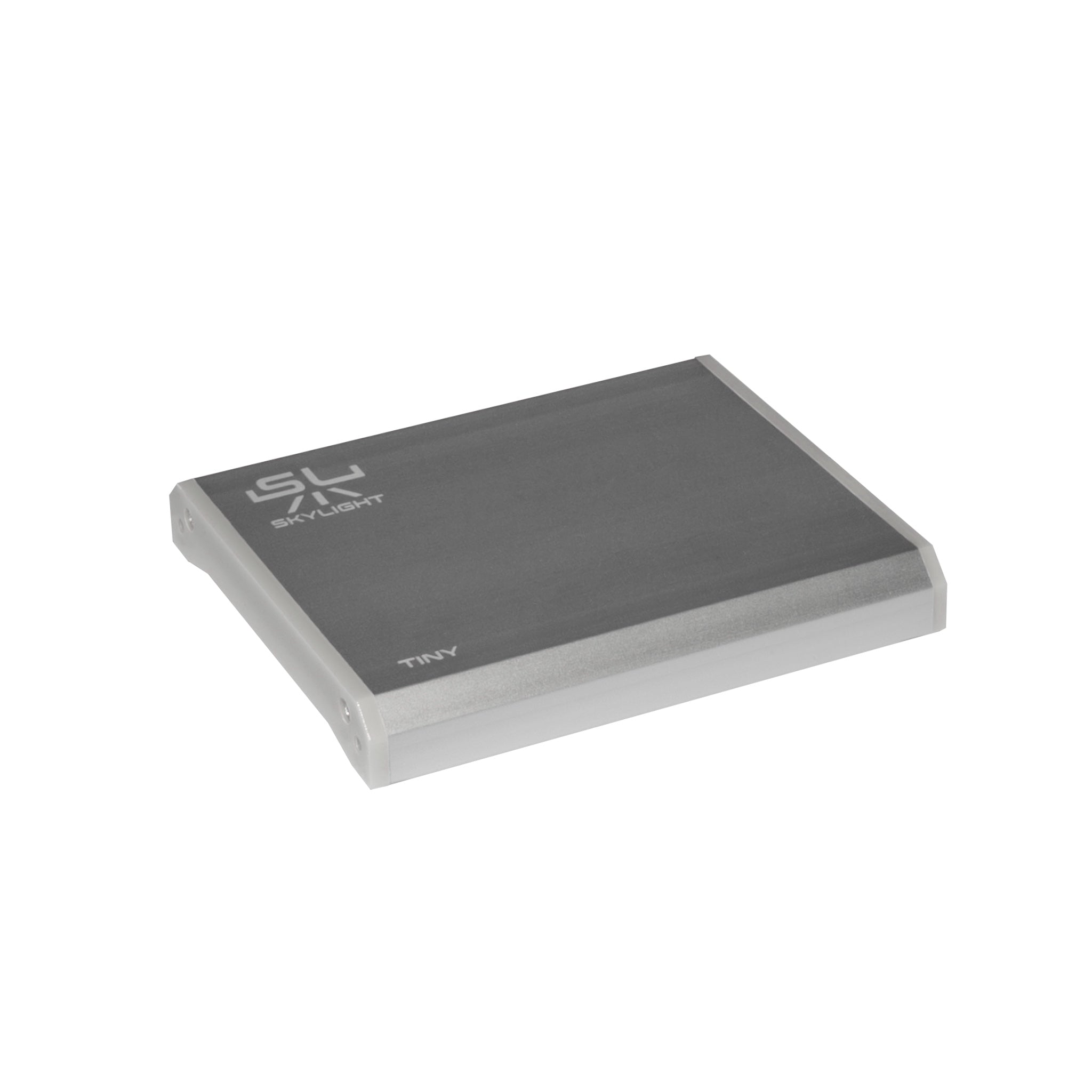 Skylight TINY