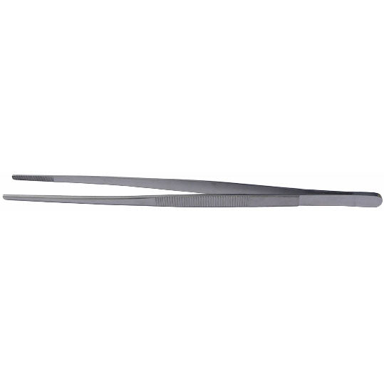 Pinza Dritta 30cm