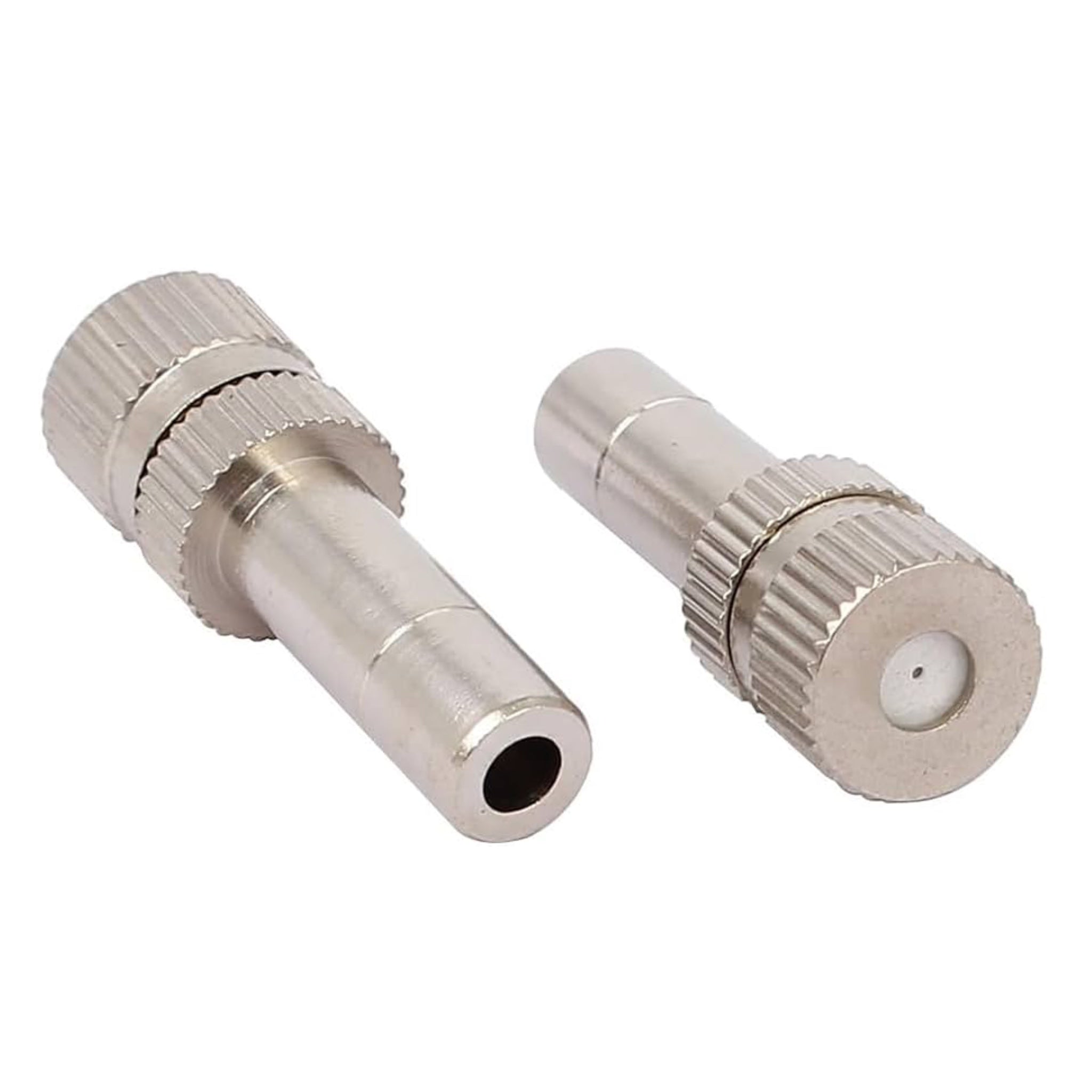 Ugello Nebulizzatore 6mm