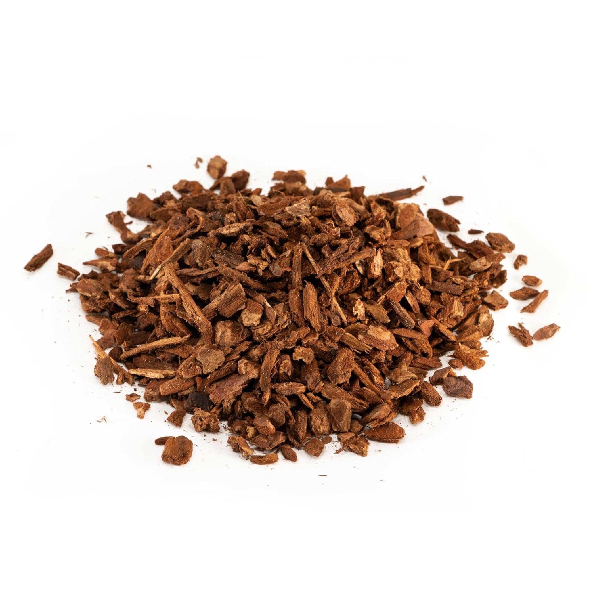 Zoo Med Repti Bark 8,8 Lt.