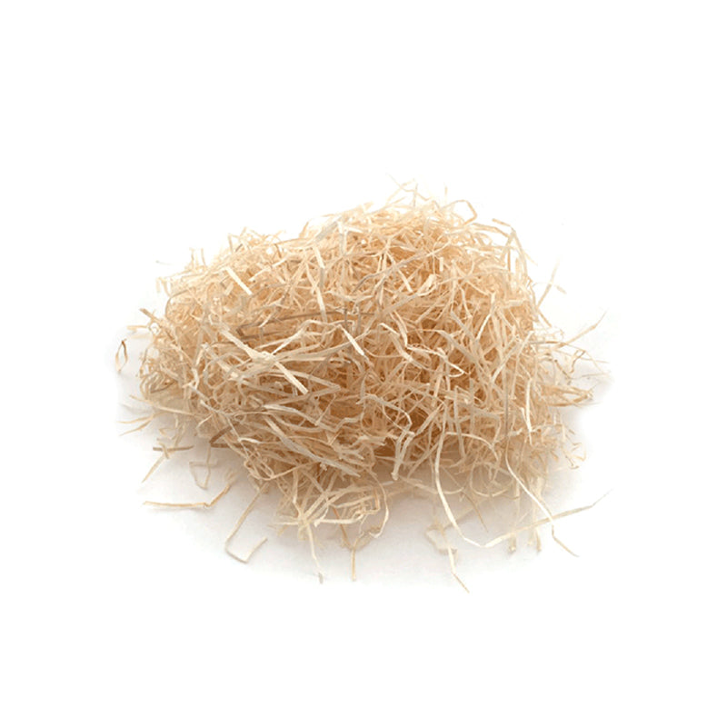 Paglia per Drosophile