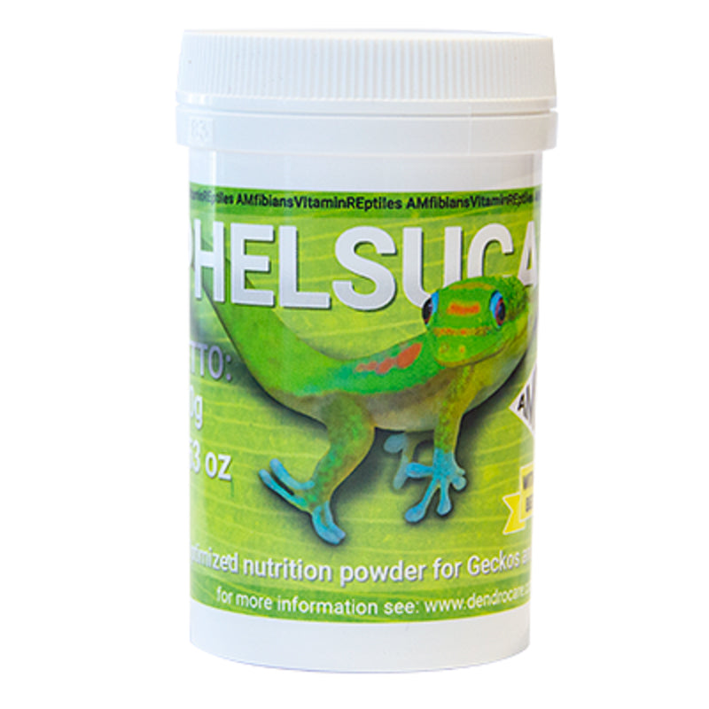 Phelsucare 100gr