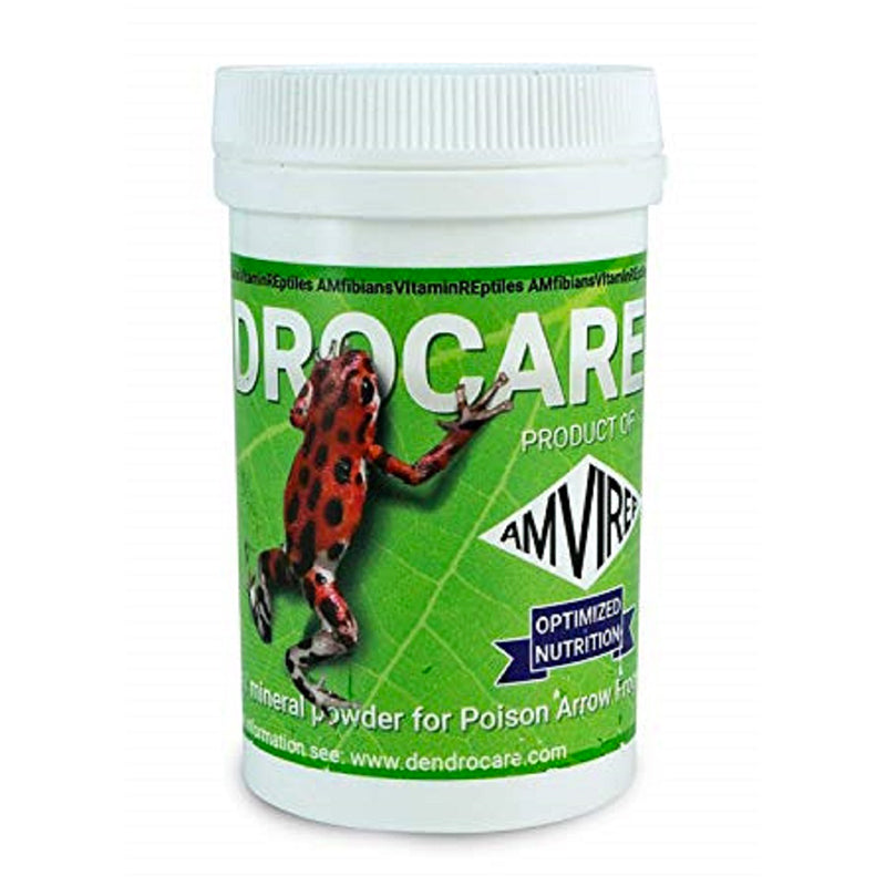 Dendrocare 100gr