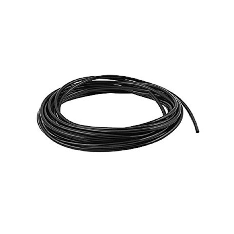 Tubo Impianto di Nebulizzazione 6MM