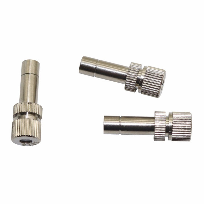 Ugello Nebulizzatore 6mm