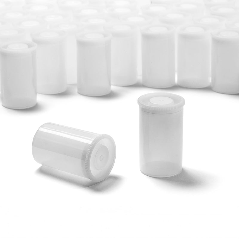 Portarullini Bianchi