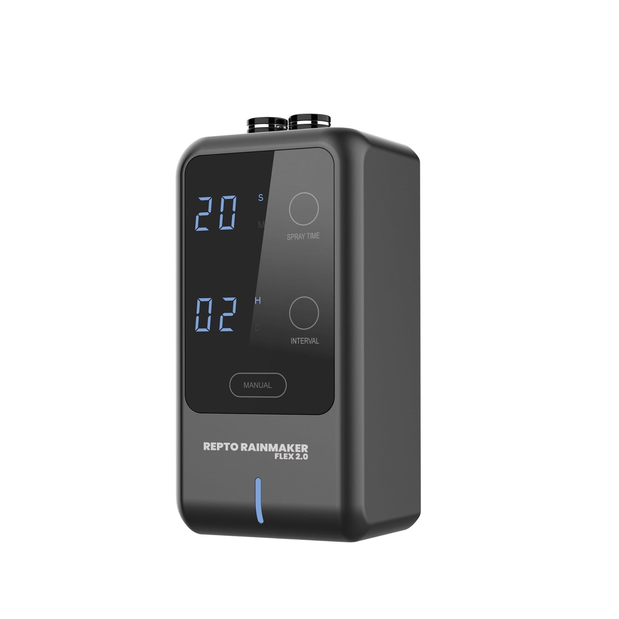 Repto Flex Rainmaker Flex 2.0