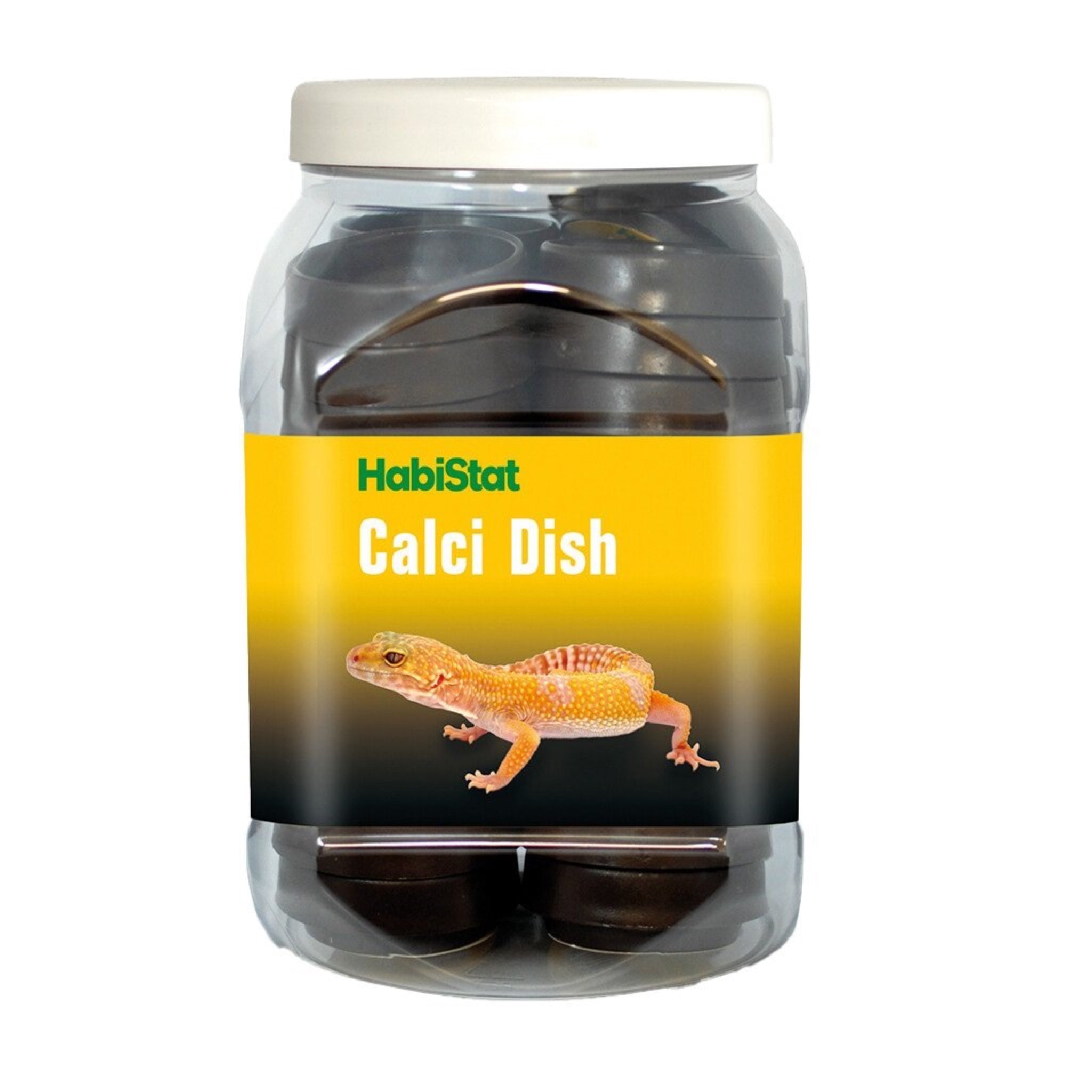 Ciotola per Calcio