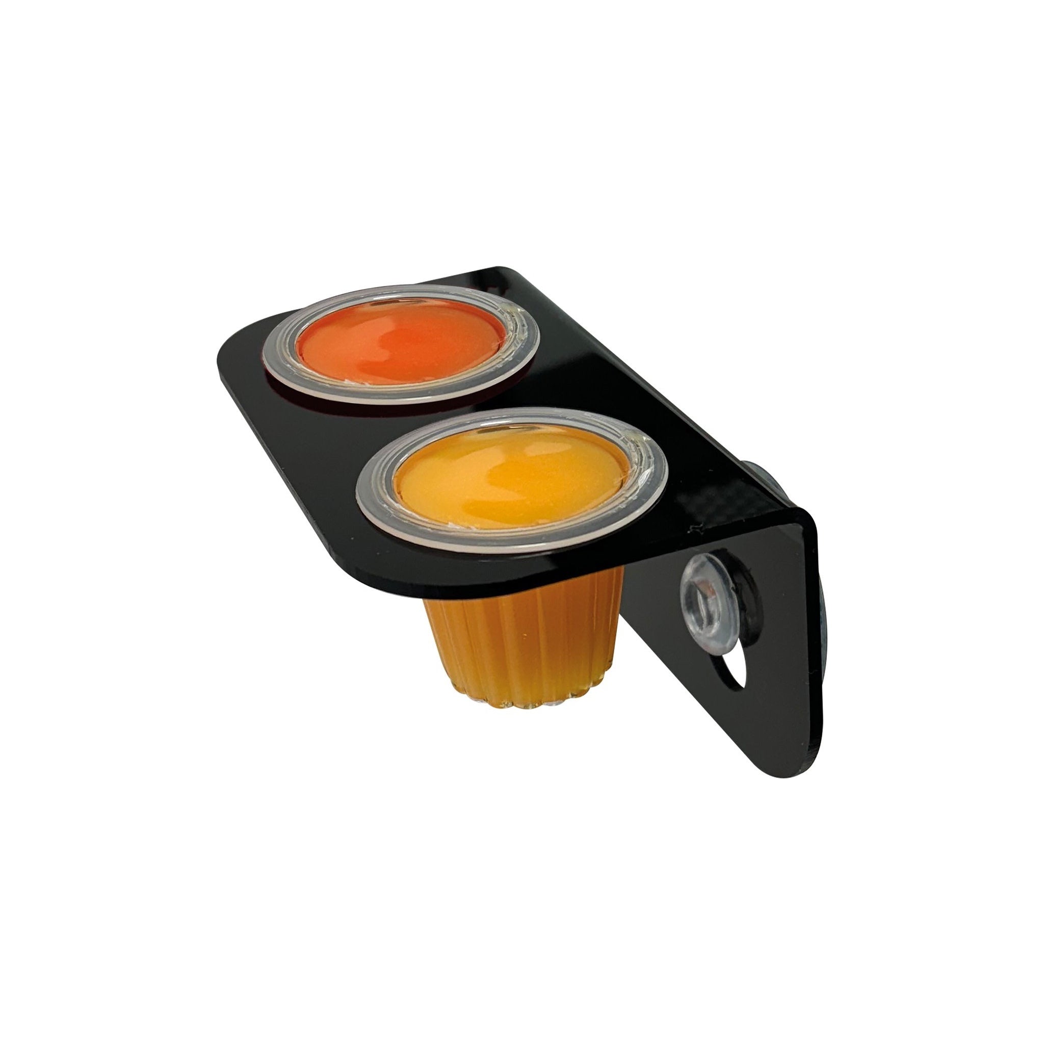 Repto Fruit Snack Holder
