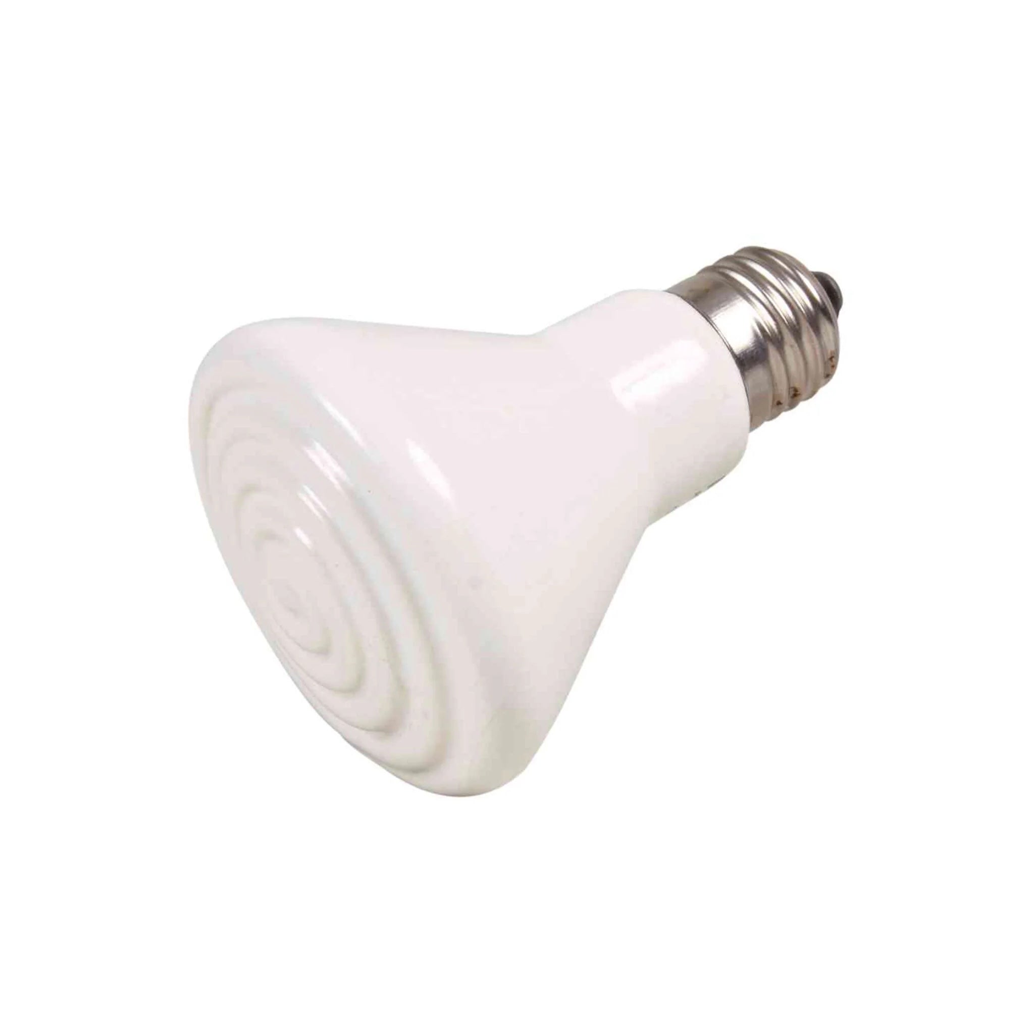 Lampada Scaldante in Ceramica