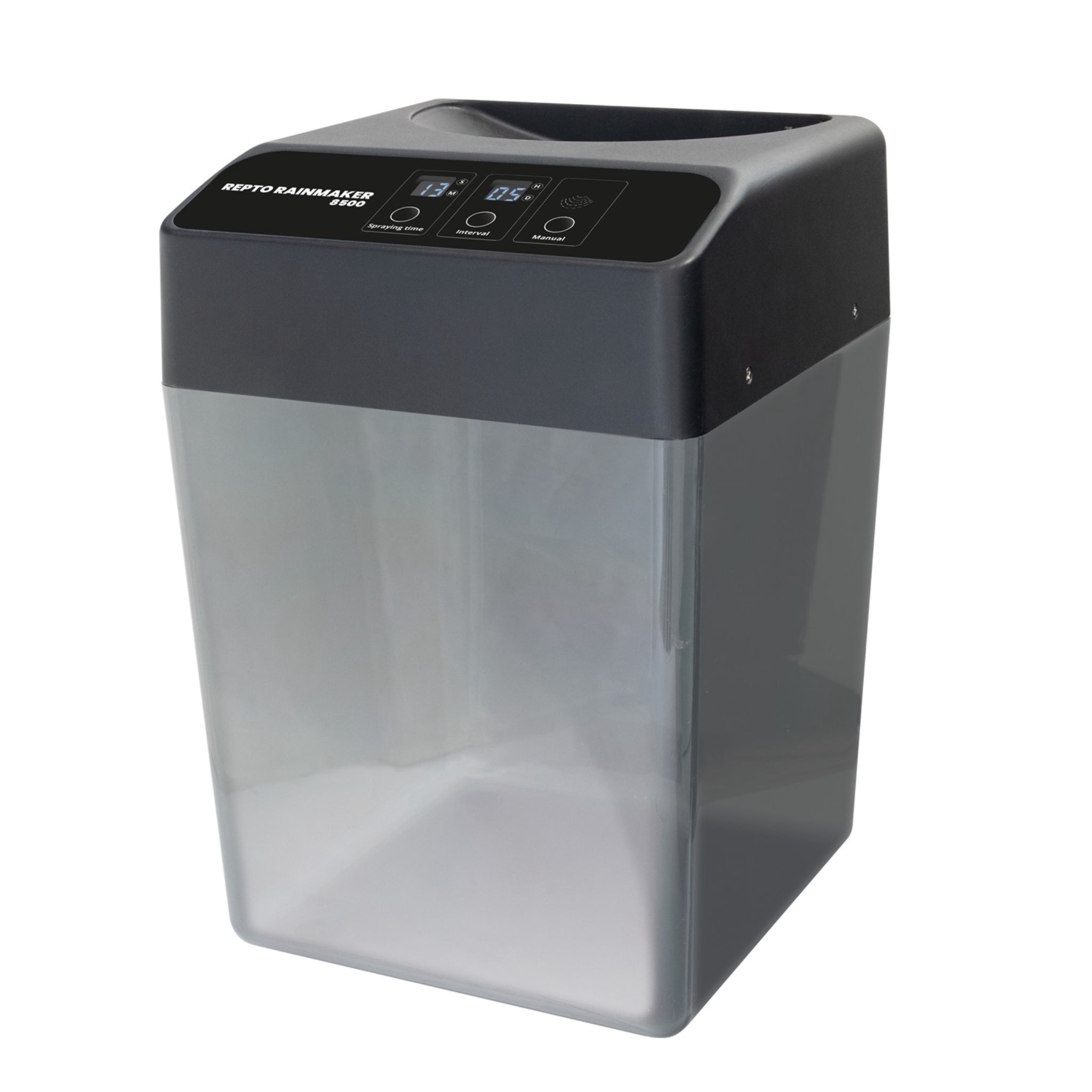 Repto Rainmaker 8500
