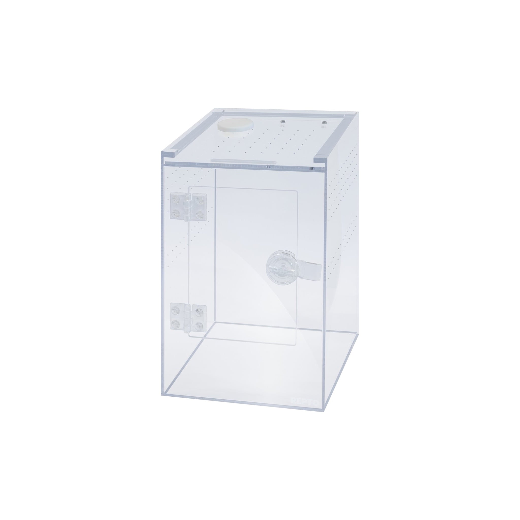 Terra Clear Deluxe