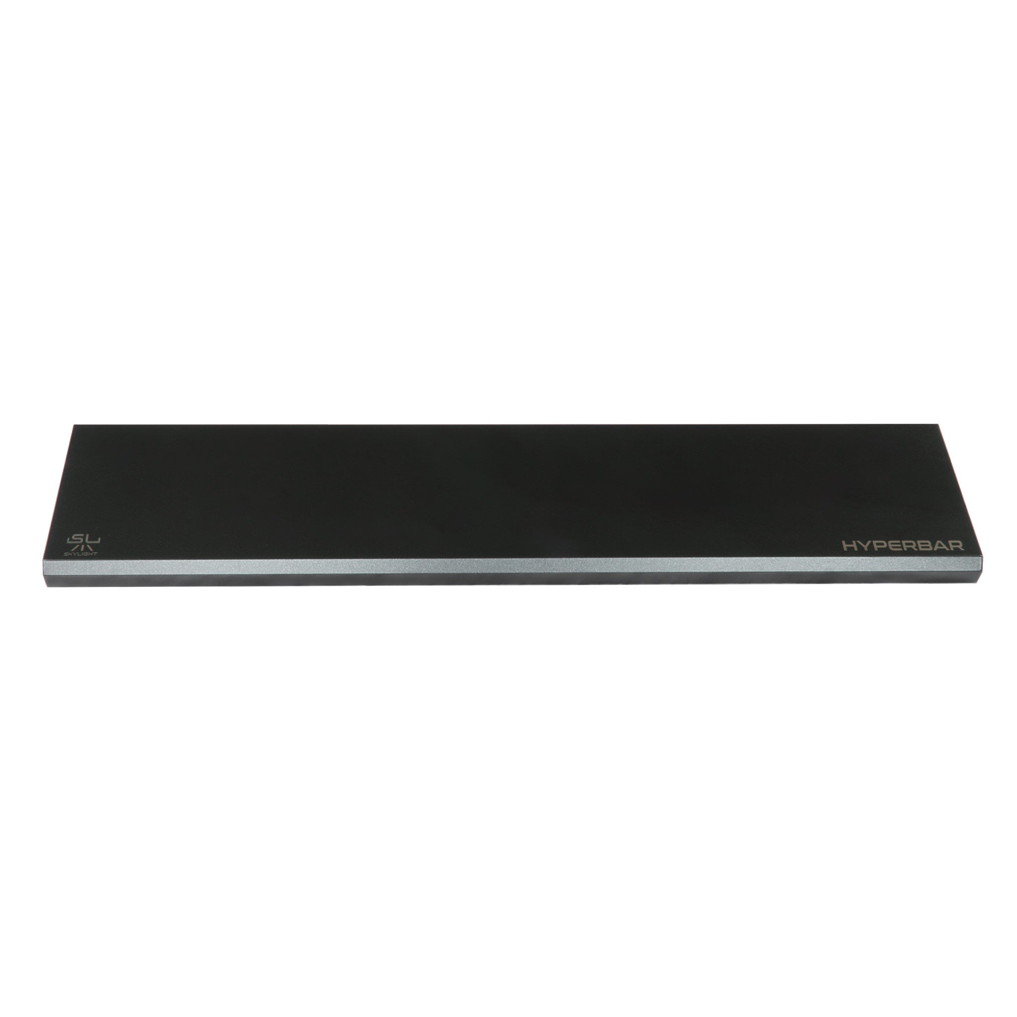 Skylight Hyperbar T