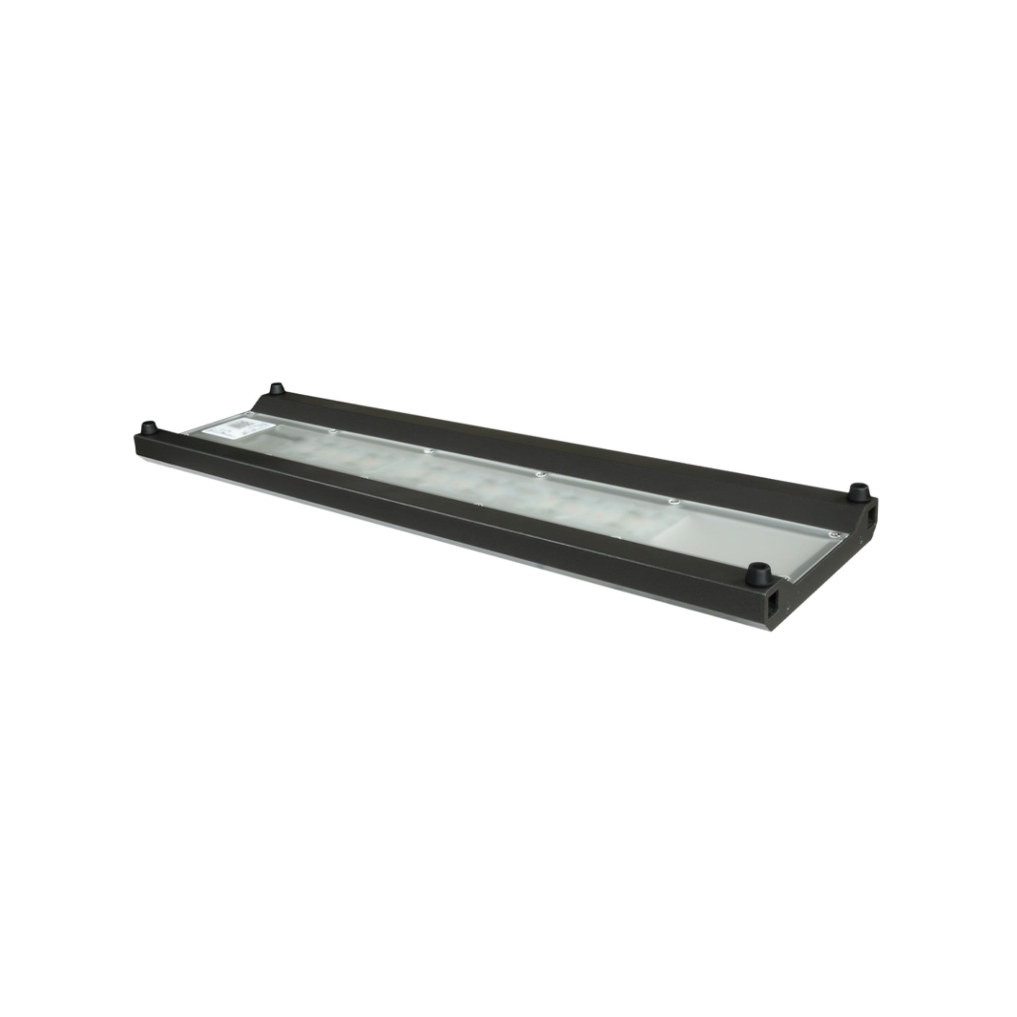 Skylight Hyperbar T