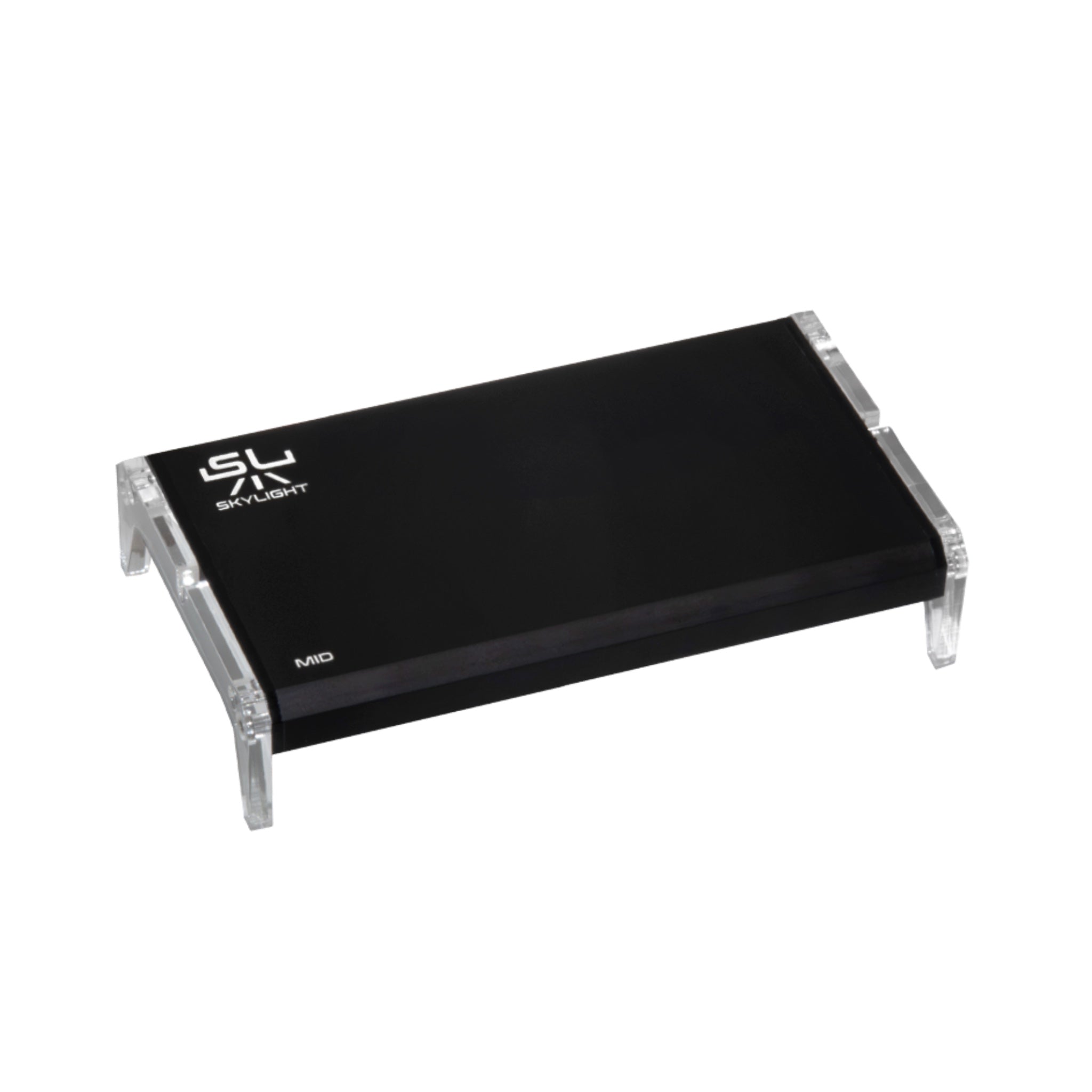 Skylight MID