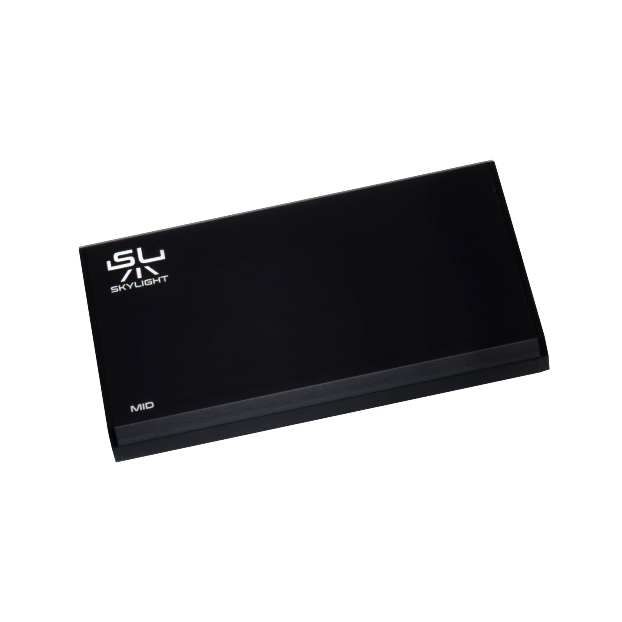 Skylight MID
