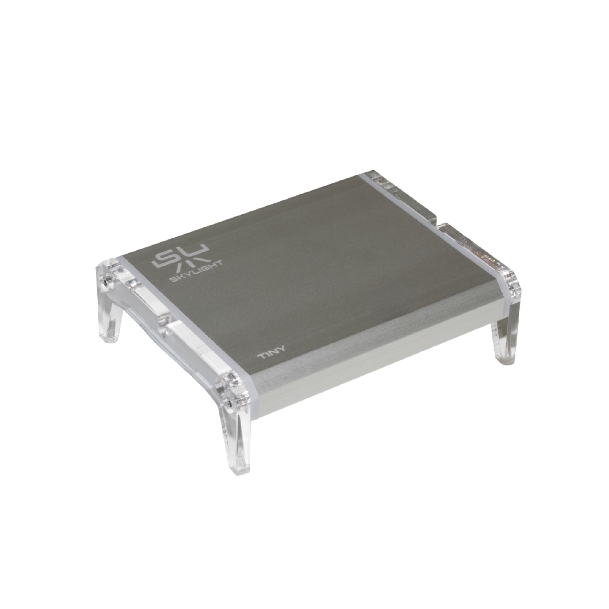 Skylight TINY