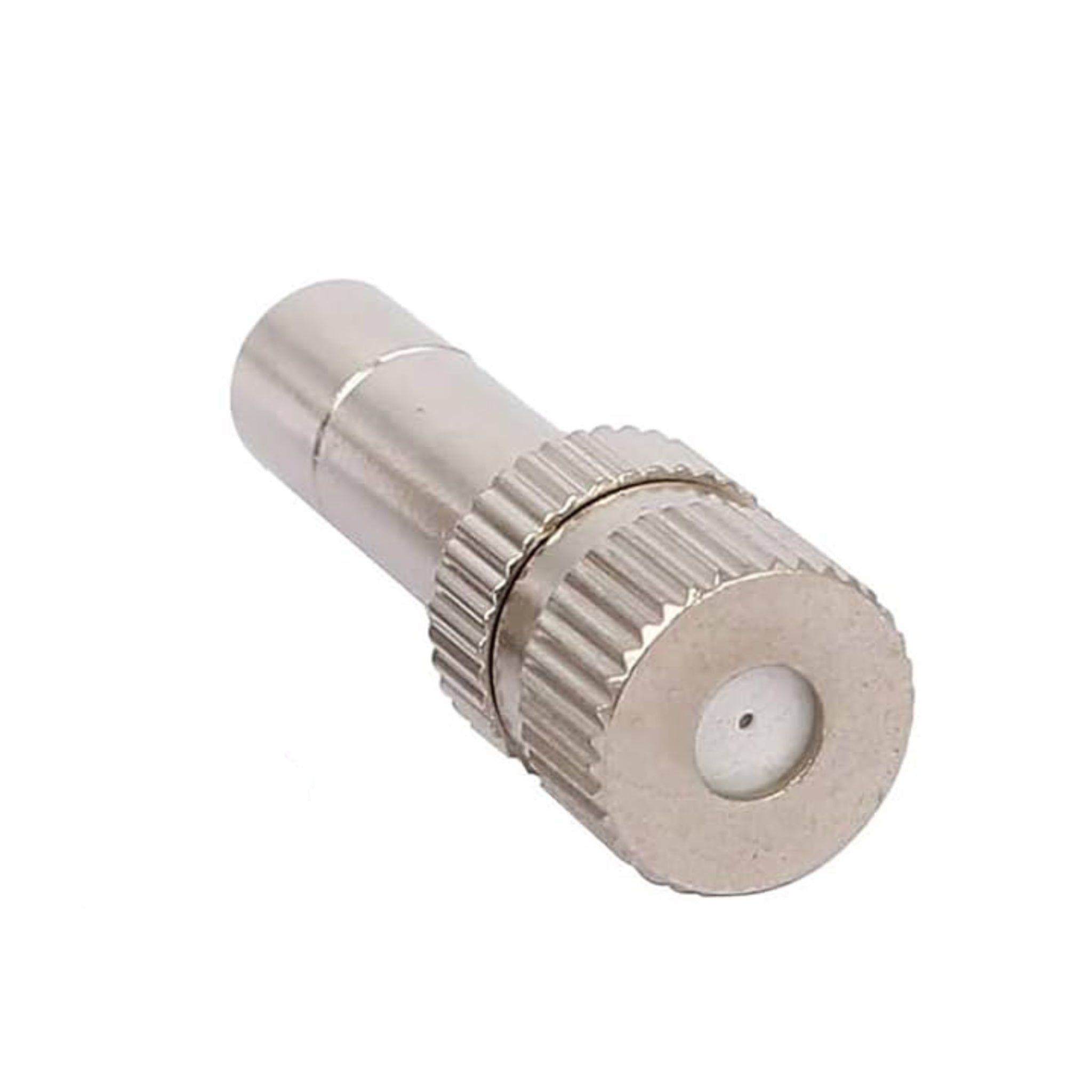 Ugello Nebulizzatore 6mm