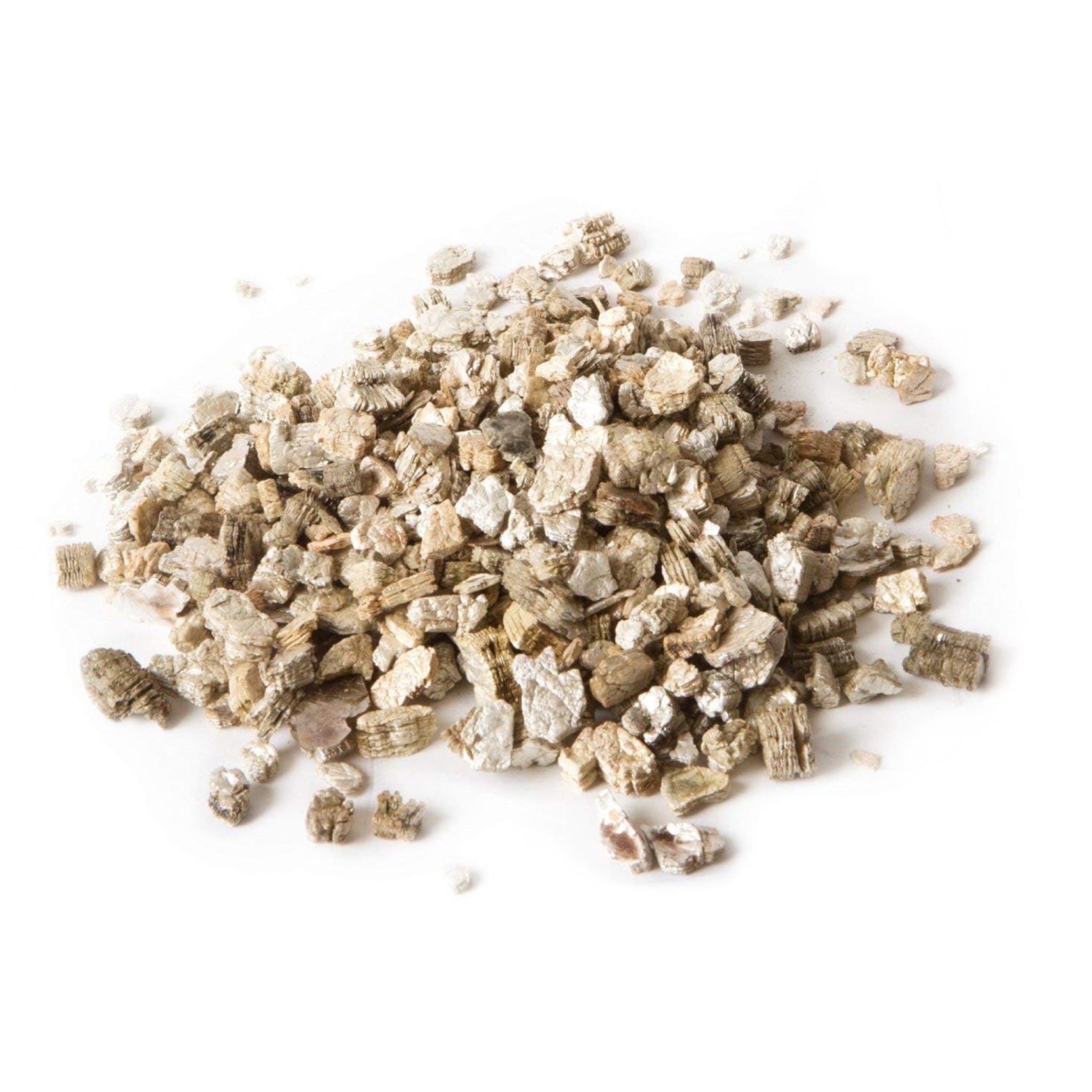 Vermiculite 1lt